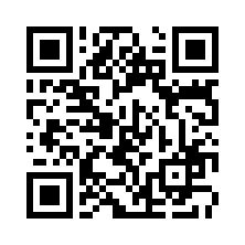QR Code for 3EmMGiiyzmMBM96FJmdJcZ2g2xM74ZAYtX