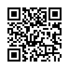 QR Code for 3EmMNsUxv4rg3wdBAF8ek5ijjyrqqhfsLE