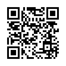 QR Code for 3EmMj22tgtWHNL26CD2CF3rLbyTTLnbrsG