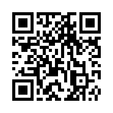 QR Code for 3EmMoL1B3CHyM9TAX2fhr3e5MYp8XKf5XY