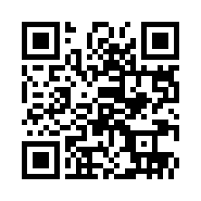 QR Code for 3EmMrgbvqd1KgvDxt6GSz37Fe7CSkMGf5u
