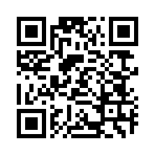 QR Code for 3EmMsWppXxYj36XVw7SdhJMc37YeK2v34Z