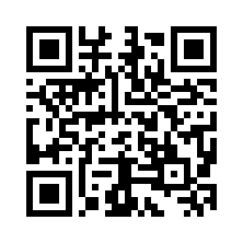 QR Code for 3EmMuYPXFkK3B43ywT6JqtyvzzDNpB2aEZ