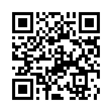 QR Code for 3EmMujPMkk33LBzRKDJrhZF9rEX399dW4z
