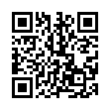 QR Code for 3EmMyPy5sMzSBNk4kyimpgxczZbiCfxRdi