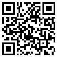 QR Code for 3EmN3Cce9SKVCDxtafvRV5ieeKe99o8Wvm