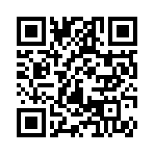 QR Code for 3EmN5mZFEBc9mFUrS5SAdVe5p34iqjoZaA