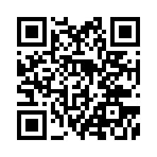 QR Code for 3EmNF33UeRTHQ9rT4AgEVSGpQ8VGkLuZwX
