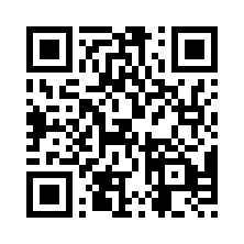 QR Code for 3EmNHj4EXEpG5NPer5yhAB73KN13tQYKkL