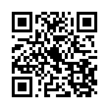 QR Code for 3EmNJTKKRPv96torVa5fDVg9xnSV4pW341