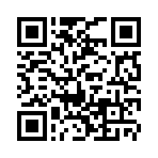QR Code for 3EmNSPtzcSV6VB57mr8smCdNvSVuGnRBbB
