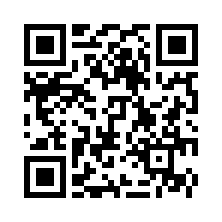QR Code for 3EmNTajFdevr2xbnJzojaqdCmyvKKHM8DT