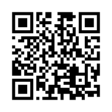 QR Code for 3EmNTeRnk1c522iESpPDapBLKNdnkxt89M