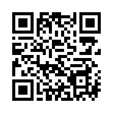 QR Code for 3EmNTiDknD6Kuvfxjzd6D7S78FSa28V4q3