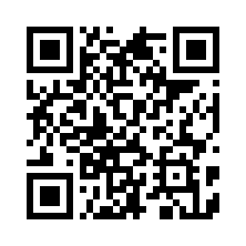 QR Code for 3EmNd3xiDaR5rKkYb5vVGpzMvbQpBPq6vS