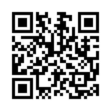 QR Code for 3EmNmYM4gjaQc7MBwF2s3QsqbQKqyiHeYi