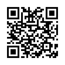 QR Code for 3EmNo297REHpas4tF1CdeBm2y2bAEjFe7v