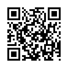 QR Code for 3EmNo9eS1yUpf9yXkif474ARUQpsDViajy