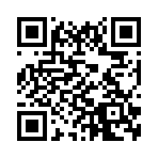 QR Code for 3EmNt7VG5vqkmP9cmak8gU5bS22dmod1uC