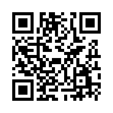 QR Code for 3EmNw8B78YEfbhiZcTqotC32MSvWVc44ii