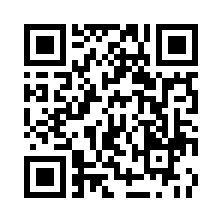 QR Code for 3EmNxSkMvoL6F7CfGYhxwnMNCh6FsCfX7V