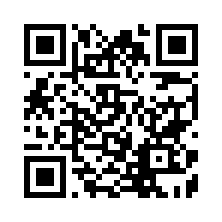 QR Code for 3EmP1AXLmfDDGhQb4d3PpHVBcFpcoKNqDi