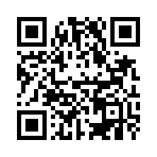 QR Code for 3EmP4xmzv2HYPRW5ooD4LEtA8KQ8SacTDW