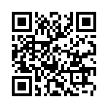 QR Code for 3EmPBdk9d8FcYfXG2GsrN4VLsQ6qbyvBr6