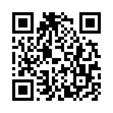 QR Code for 3EmPE1ZKZSkpJDa2L6W5mbP2eUBN1YFpae