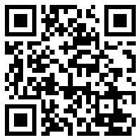 QR Code for 3EmPHdJ5YisqujFVMjq5ZQ7CtT3CDRGCFc
