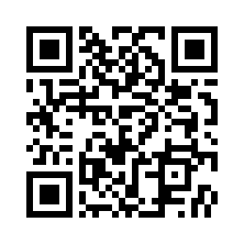 QR Code for 3EmPLavbrU3RiP9Thj2q1bh8UzLvKMqaa5