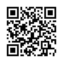 QR Code for 3EmPSa39cESD5zFzgLZ8tRkY3E2NiqvAhJ