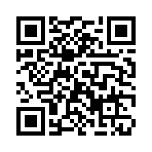 QR Code for 3EmPTUTxPKQUaDv5LphmhZTFKFkEU86yzJ