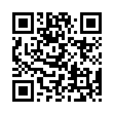QR Code for 3EmPaSqnYH4TwdJXMviXPBtt4WMwW5Kajn