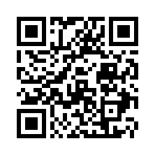 QR Code for 3EmPdcokiTK7A7PsMhc7V7ofsi8axUgf5e