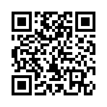 QR Code for 3EmPea7DWgqRPKEgLFiZ3Zef7fLABdkJNA