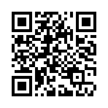QR Code for 3EmPwUZxJFWRxmCnvrTYZBCcfPhtDWLypg