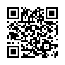 QR Code for 3EmPx8ptxaGSiDHKeycWVPicr1g24JjZe2