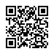 QR Code for 3EmPyb5nM5tTgsGkkZwoxn5vRjb4owJ4pT