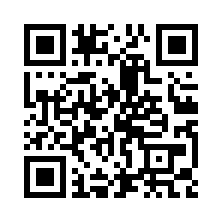 QR Code for 3EmPykZJsV2LiEU2169dHxU3qrFWNAgHxf