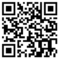 QR Code for 3EmQ2HG4kpW3fQ7vx5EPS6K9QgPrdDkYKb