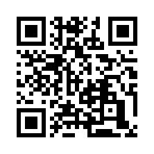 QR Code for 3EmQBps9E3moGTDijtEzTNweDd7ZBFQCWg