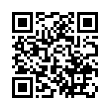 QR Code for 3EmQJcaYUhAi9zYh9RmhtXtrckaQ2fCAKj