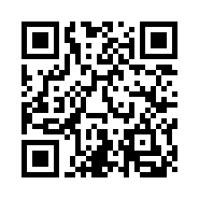 QR Code for 3EmQRqhjtn1ZuveowYpPScmfiTopVA7a95