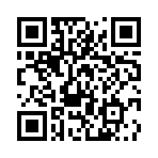 QR Code for 3EmQSd6M2Bq2Eon9pxdZh3VbKco9AV7awR