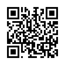 QR Code for 3EmQU5FuYpY9sYFmafdXVnuRY6KM3ttpQp