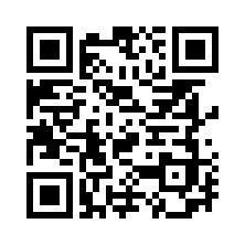 QR Code for 3EmQWEucD8BCn6tVy4nvfNyq5fDKYLFbR6