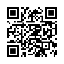 QR Code for 3EmQYHF59gTwcPCbXSPSdmdVUL55E3VNXZ