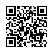 QR Code for 3EmQg6gh8ikVwt376ef7MZ8vGGkn8ciruD