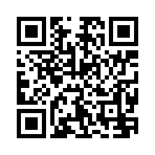 QR Code for 3EmQiExJRDC8CjHh5FxRm6FQbGMgLP3kyb